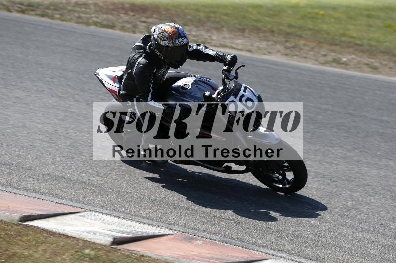 /31 02.08.2026  TIMMOT ADR/Gruppe C/267